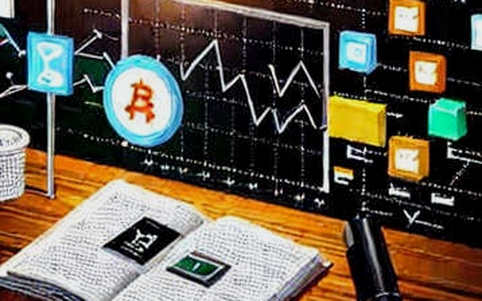 Cuộc chiến Iran 375 tỷ USD: Lớp 2 của Blockchain và bài học về sự bền vững tài chính Cuộc chiến Iran 375 tỷ USD: Lớp 2 của Blockchain và bài học về sự bền vững tài chính