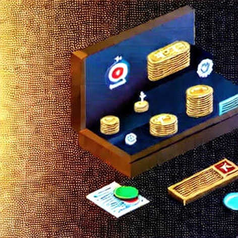 Làn sóng trái phiếu AI và nỗi lo lạm phát: Thị trường crypto đang chịu áp lực kép từ vĩ mô Làn sóng trái phiếu AI và nỗi lo lạm phát: Thị trường crypto đang chịu áp lực kép từ vĩ mô