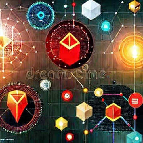 Bot bảo tôi thoát Hàn Quốc: Tín hiệu on-chain từ quyết định tăng lãi suất của Bank of Korea Bot bảo tôi thoát Hàn Quốc: Tín hiệu on-chain từ quyết định tăng lãi suất của Bank of Korea