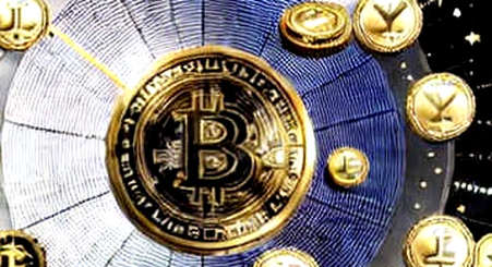AMD tăng 57% doanh thu datacenter: Crypto miners đang nhìn, nhưng tôi thấy thứ khác AMD tăng 57% doanh thu datacenter: Crypto miners đang nhìn, nhưng tôi thấy thứ khác