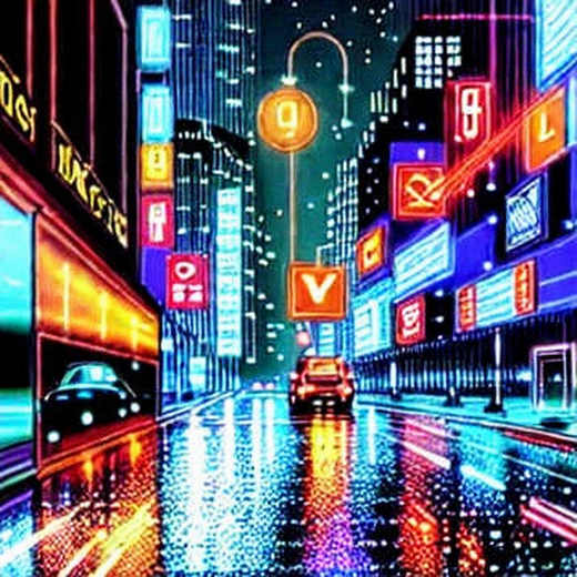 Bitcoin đứng trước ngã rẽ: 68.000 USD – rào cản cuối cùng hay bẫy thanh khoản? Bitcoin đứng trước ngã rẽ: 68.000 USD – rào cản cuối cùng hay bẫy thanh khoản?