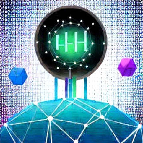 Ionic Digital Niêm Yết: Câu Chuyện Chuyển Mình “Cơ Sở Hạ Tầng” và Cái Giá 53 USD