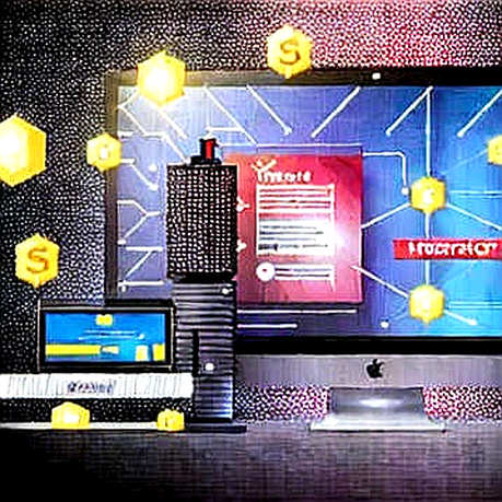 Ionic Digital Niêm Yết: Câu Chuyện Chuyển Mình “Cơ Sở Hạ Tầng” và Cái Giá 53 USD