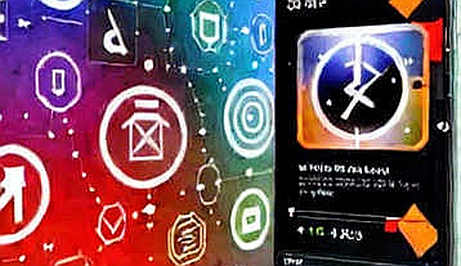 Memecoin XYZ: Khi một dòng code đủ để biết bạn đang chơi trò gì Memecoin XYZ: Khi một dòng code đủ để biết bạn đang chơi trò gì
