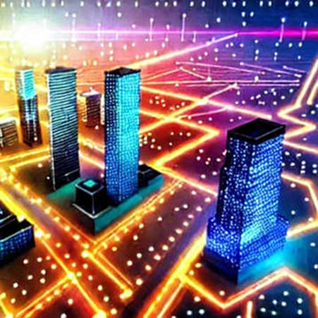 Lợi nhuận Arbitrage Crypto Đạt Mức Cao Nhất Trong Nhiều Thập Kỷ – Phân Tích Từ Góc Nhìn Kỹ Thuật Hệ Thống