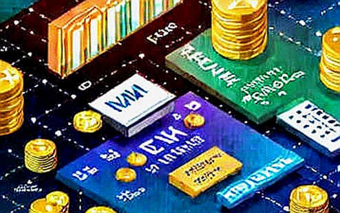 Reentrancy trong Bridge Mới: Khi Bytecode Không Bao Giờ Nói Dối