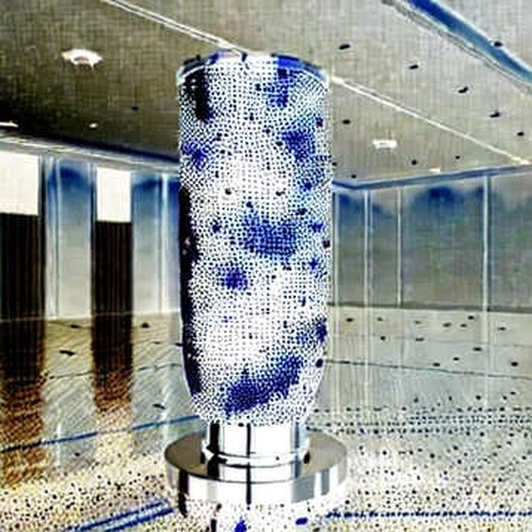 Giấy phép Ngân hàng Ủy thác Quốc gia của World Liberty Trust: Một bài toán xung đột lợi ích hay bước tiến hợp pháp hóa? Giấy phép Ngân hàng Ủy thác Quốc gia của World Liberty Trust: Một bài toán xung đột lợi ích hay bước tiến hợp pháp hóa?