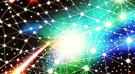 Bài học từ Oracle: Khi thị trường mất kiên nhẫn với 'câu chuyện AI' Bài học từ Oracle: Khi thị trường mất kiên nhẫn với 'câu chuyện AI'