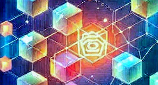 500 triệu USD cho 'bảo hiểm lượng tử' của Bitcoin: Galaxy Digital đang đánh cược vào cộng đồng hay chính nó? 500 triệu USD cho 'bảo hiểm lượng tử' của Bitcoin: Galaxy Digital đang đánh cược vào cộng đồng hay chính nó?