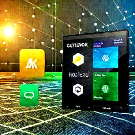 Phân Tích On-Chain: Sự Sụp Đổ Của Bitcoin Dưới 60.000 USD – Tín Hiệu Từ Dữ Liệu Phân Tích On-Chain: Sự Sụp Đổ Của Bitcoin Dưới 60.000 USD – Tín Hiệu Từ Dữ Liệu