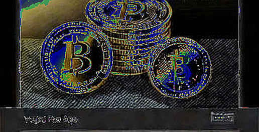 Trung Quốc tung gói đối phó thương mại trước thềm thượng đỉnh Mỹ: dòng thanh khoản crypto sẽ đi về đâu? Trung Quốc tung gói đối phó thương mại trước thềm thượng đỉnh Mỹ: dòng thanh khoản crypto sẽ đi về đâu?