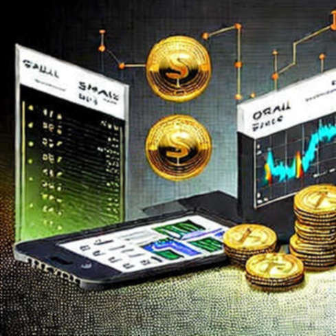 K3 Protocol: Cú đánh vào vị thế thống trị của Uniswap và Curve? K3 Protocol: Cú đánh vào vị thế thống trị của Uniswap và Curve?