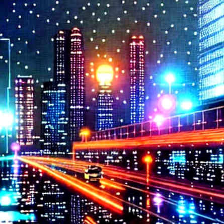 Iran đe dọa leo thang: 'Cú sốc' thanh khoản đang ập đến thị trường crypto? Iran đe dọa leo thang: 'Cú sốc' thanh khoản đang ập đến thị trường crypto?