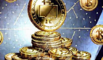Binance 1,61 nghìn tỷ USD Futures: Đỉnh cao đầu cơ hay tín hiệu báo động cho thị trường crypto? Binance 1,61 nghìn tỷ USD Futures: Đỉnh cao đầu cơ hay tín hiệu báo động cho thị trường crypto?