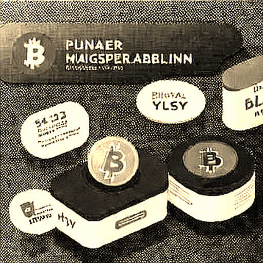 Làn sóng rút lui: 3 tín hiệu on-chain cho thấy cá mập đã bán trước