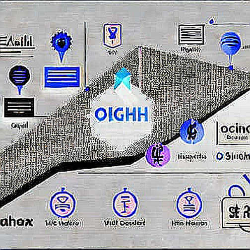 OpenAI Ra Mắt Hai Mô Hình Phiên Âm Mới: Tín Hiệu Cho Thị Trường Crypto Hay Chỉ Là Tiếng Ồn?
