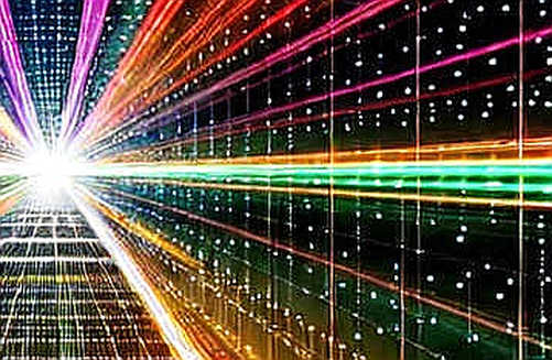 Lạm phát quay lại? Dữ liệu on-chain hé lộ điều gì trước cảnh báo của 'Dr. Doom'