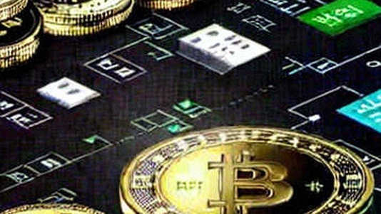 CLARITY Act: Cơ hội cuối cùng để cứu crypto Mỹ trước năm 2030?