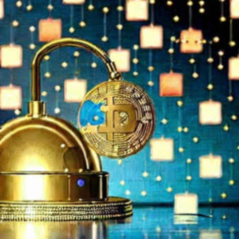 Phân Tích Dự Án Blockchain: Khi Dữ Liệu Đầu Vào Bằng 0 – Bài Học Về Tính Minh Bạch