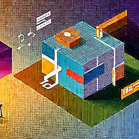 Phân Tích Dự Án Blockchain: Khi Dữ Liệu Đầu Vào Bằng 0 – Bài Học Về Tính Minh Bạch