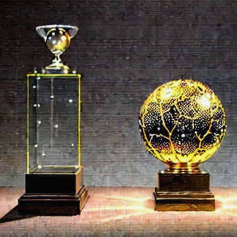 Iran tuyên bố tấn công Qatar: Khi thị trường crypto giao dịch nỗi sợ chứ không phải sự thật Iran tuyên bố tấn công Qatar: Khi thị trường crypto giao dịch nỗi sợ chứ không phải sự thật