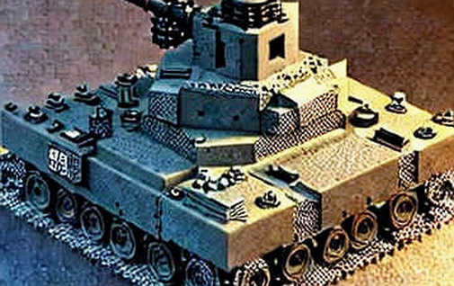 Numerai: Khi nhà đầu tư bỏ lỡ tín hiệu từ một dự án "cũ kỹ"