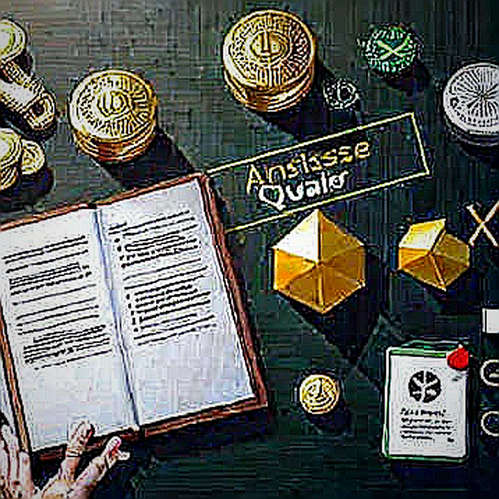 Cú trượt 85 pips của USDC/USDT: Thanh khoản DeFi đang chảy máu hay thị trường đang thử lửa?