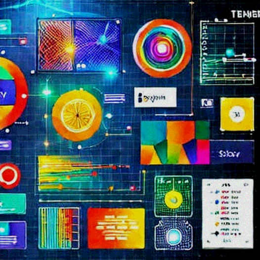 Mempool Chính Trị Đang Nóng. Ai Thực Sự Đang Mua Gì Đây? Mempool Chính Trị Đang Nóng. Ai Thực Sự Đang Mua Gì Đây?
