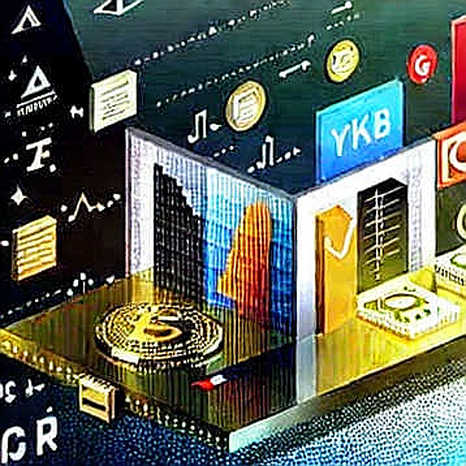 Realized Cap: Tín hiệu 'đầu hàng cuối cùng' của Bitcoin – liệu đã đến lúc mua vào?