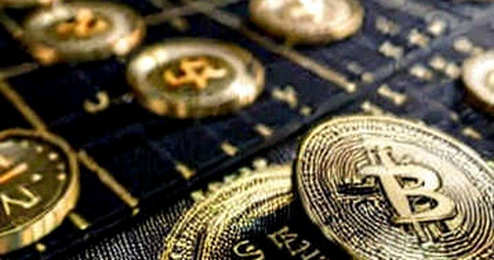 Realized Cap: Tín hiệu 'đầu hàng cuối cùng' của Bitcoin – liệu đã đến lúc mua vào?