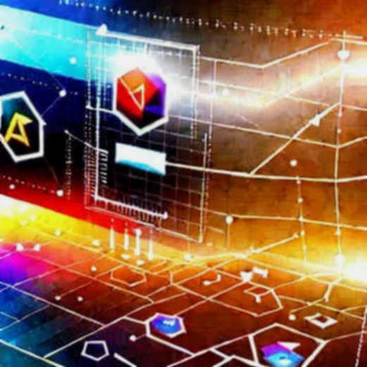 Iran tấn công tên lửa vào vùng Vịnh: Tín hiệu đỏ cho thị trường crypto từ góc nhìn phân tích kỹ thuật Iran tấn công tên lửa vào vùng Vịnh: Tín hiệu đỏ cho thị trường crypto từ góc nhìn phân tích kỹ thuật