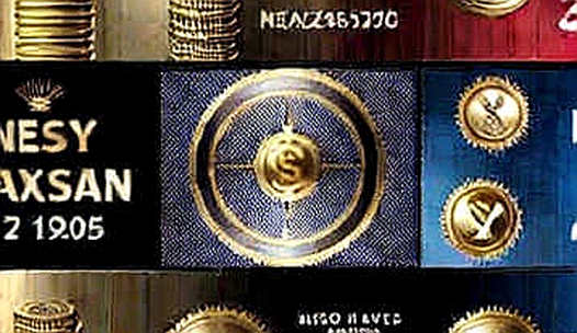 Mỹ phá tháp giám sát Iran lần 3: Tôi thấy gì từ dữ liệu on-chain?