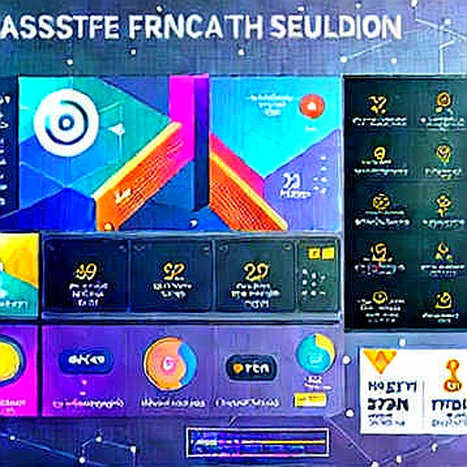 Morgan Stanley Ra Mắt ETP Ethereum và Solana Kèm Phần Thưởng Staking – Bước Ngoặt Cho Tài Chính Truyền Thống?