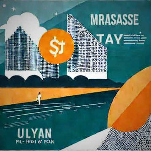 Morgan Stanley Ra Mắt ETP Ethereum và Solana Kèm Phần Thưởng Staking – Bước Ngoặt Cho Tài Chính Truyền Thống?