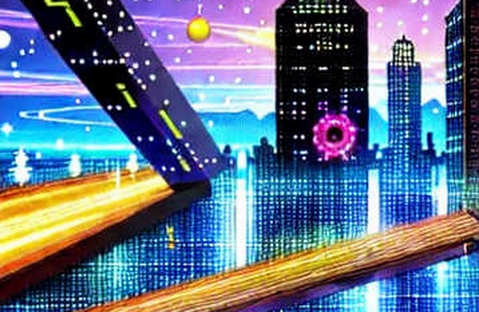 Core Scientific: Từ mỏ đào Bitcoin đến trung tâm AI – Khi 90 tỷ USD bị từ chối, AMD bước vào