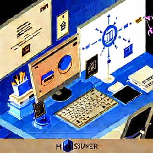 Binance thắt chặt funding rate: Bảo vệ ai?