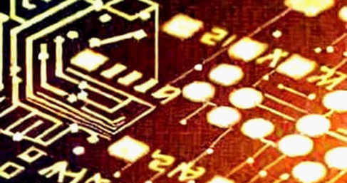 ChainGuard: Lỗ hổng trong lớp oracle AI – Khi 'phi tập trung' chỉ là một class ABI khác