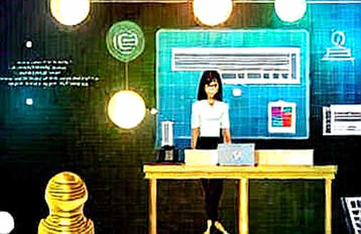 WVTS: 'Dữ liệu có thể xác minh' cho AI trading – hay chỉ là một thông cáo báo chí khác? WVTS: 'Dữ liệu có thể xác minh' cho AI trading – hay chỉ là một thông cáo báo chí khác?
