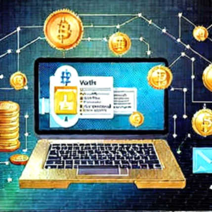Cú sốc đen tối cho fan token: FBI điều tra AFA, $ARG đối mặt nguy cơ về 0 Cú sốc đen tối cho fan token: FBI điều tra AFA, $ARG đối mặt nguy cơ về 0