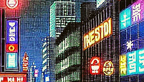 Jane Street vay 110 tỷ USD: Tín hiệu gì cho thị trường crypto? Jane Street vay 110 tỷ USD: Tín hiệu gì cho thị trường crypto?