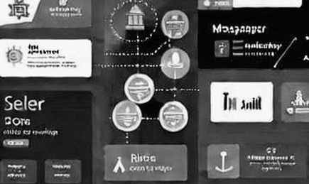 Balance Protocol mất 99%: Đừng vội đổ lỗi cho hacker, lỗi nằm ở thiết kế