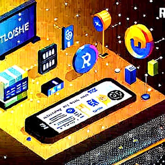 Tín hiệu sớm: Agentic traffic đang phá vỡ batch inference — và crypto AI đứng trước ngã rẽ