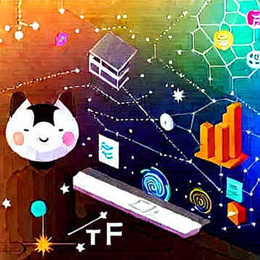 Khi 'Projectile' rơi trúng tàu: Bài toán oracle cho bảo hiểm hàng hải trên blockchain Khi 'Projectile' rơi trúng tàu: Bài toán oracle cho bảo hiểm hàng hải trên blockchain