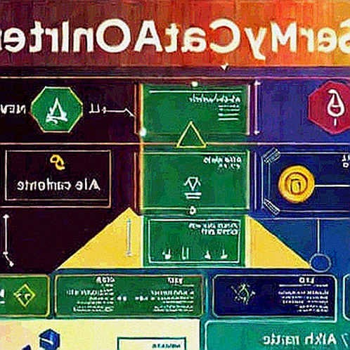 Khi 'Projectile' rơi trúng tàu: Bài toán oracle cho bảo hiểm hàng hải trên blockchain Khi 'Projectile' rơi trúng tàu: Bài toán oracle cho bảo hiểm hàng hải trên blockchain