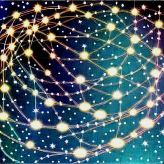 Cuộc chiến pháp lý quanh perpetual futures tại Mỹ: Bài toán cũ trong khuôn khổ mới Cuộc chiến pháp lý quanh perpetual futures tại Mỹ: Bài toán cũ trong khuôn khổ mới