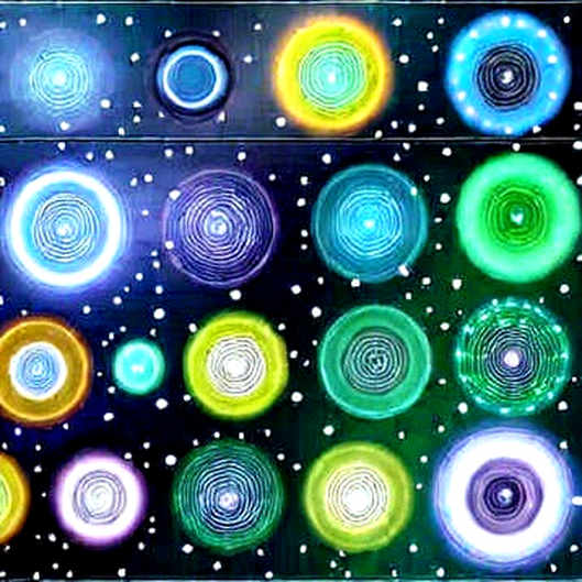 Cardano chậm như rùa, nhưng bài học từ Kelp DAO đang nói điều ngược lại? Cardano chậm như rùa, nhưng bài học từ Kelp DAO đang nói điều ngược lại?