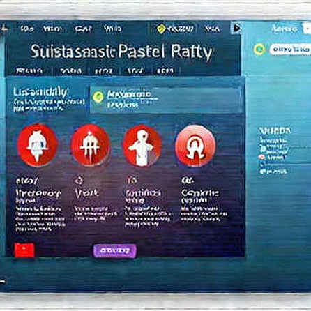 Ostium Attack: The Cold Truth Behind a $23.75 Million Oracle Failure