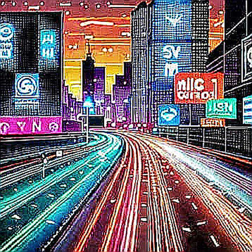 Crypto Clarity Act mắc kẹt giữa vũng lầy chính trị: Bài học từ 20 năm quan sát thị trường Crypto Clarity Act mắc kẹt giữa vũng lầy chính trị: Bài học từ 20 năm quan sát thị trường