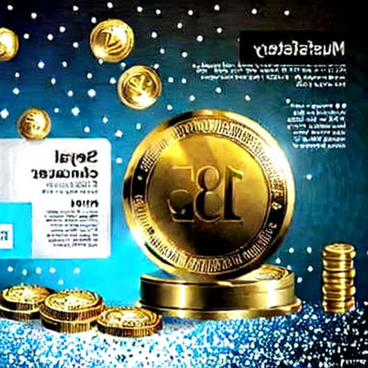 Crypto Clarity Act mắc kẹt giữa vũng lầy chính trị: Bài học từ 20 năm quan sát thị trường Crypto Clarity Act mắc kẹt giữa vũng lầy chính trị: Bài học từ 20 năm quan sát thị trường