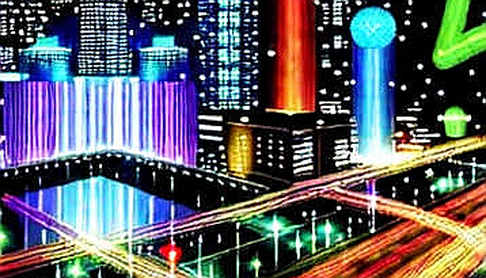 Bullish và cú trượt dài của thanh khoản: Khi 'spread tăng 72%' là tín hiệu suy yếu, không phải sức mạnh Bullish và cú trượt dài của thanh khoản: Khi 'spread tăng 72%' là tín hiệu suy yếu, không phải sức mạnh